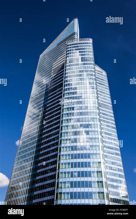 euler hermes france paris la defense|Délégations et agences Allianz Trade en France.